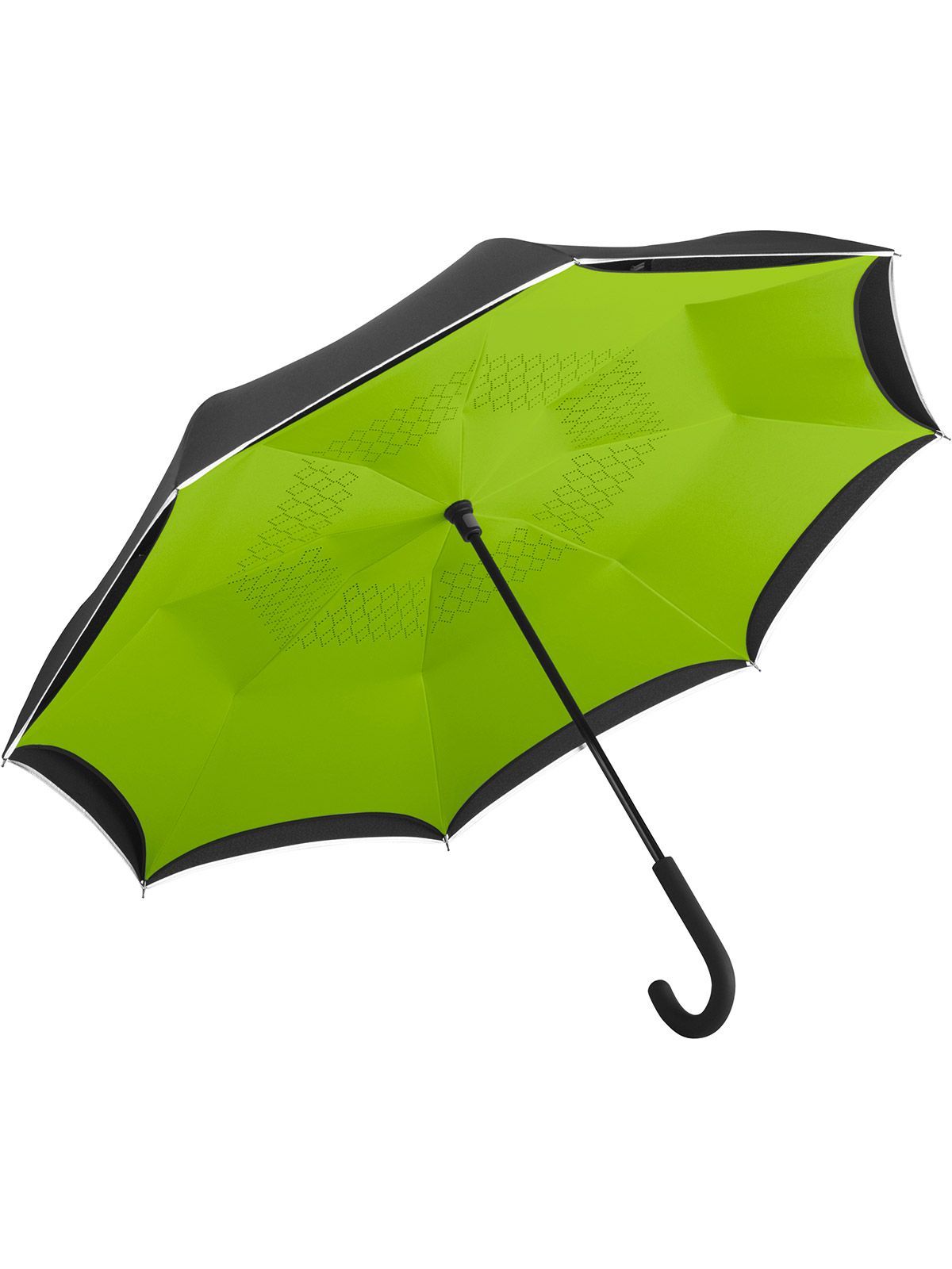 black-lime ws